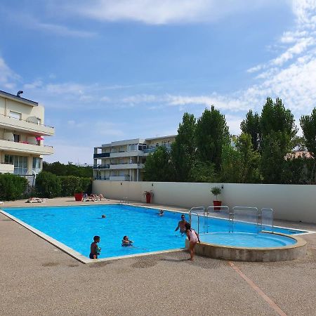 Le Cosy De Tasdon Apartman La Rochelle  Kültér fotó